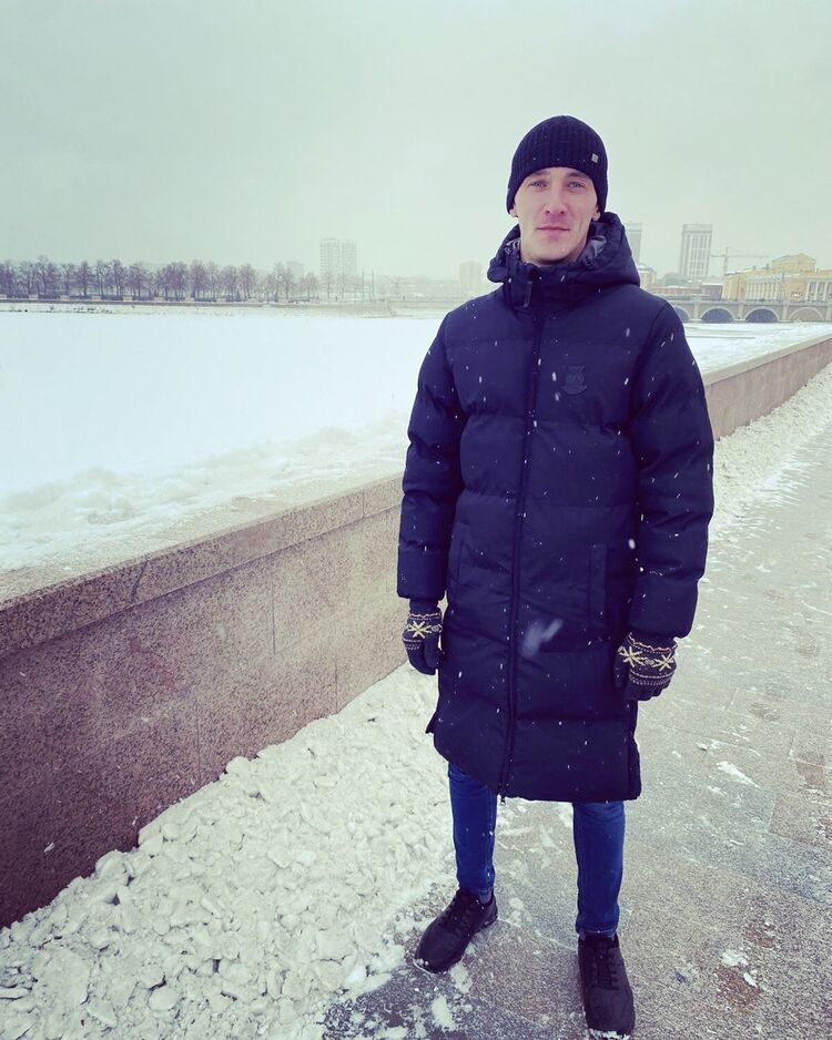 ���������� ���������, ���� ������� ���������, 36 ���, ������������ ��� ������, ����� � ���������