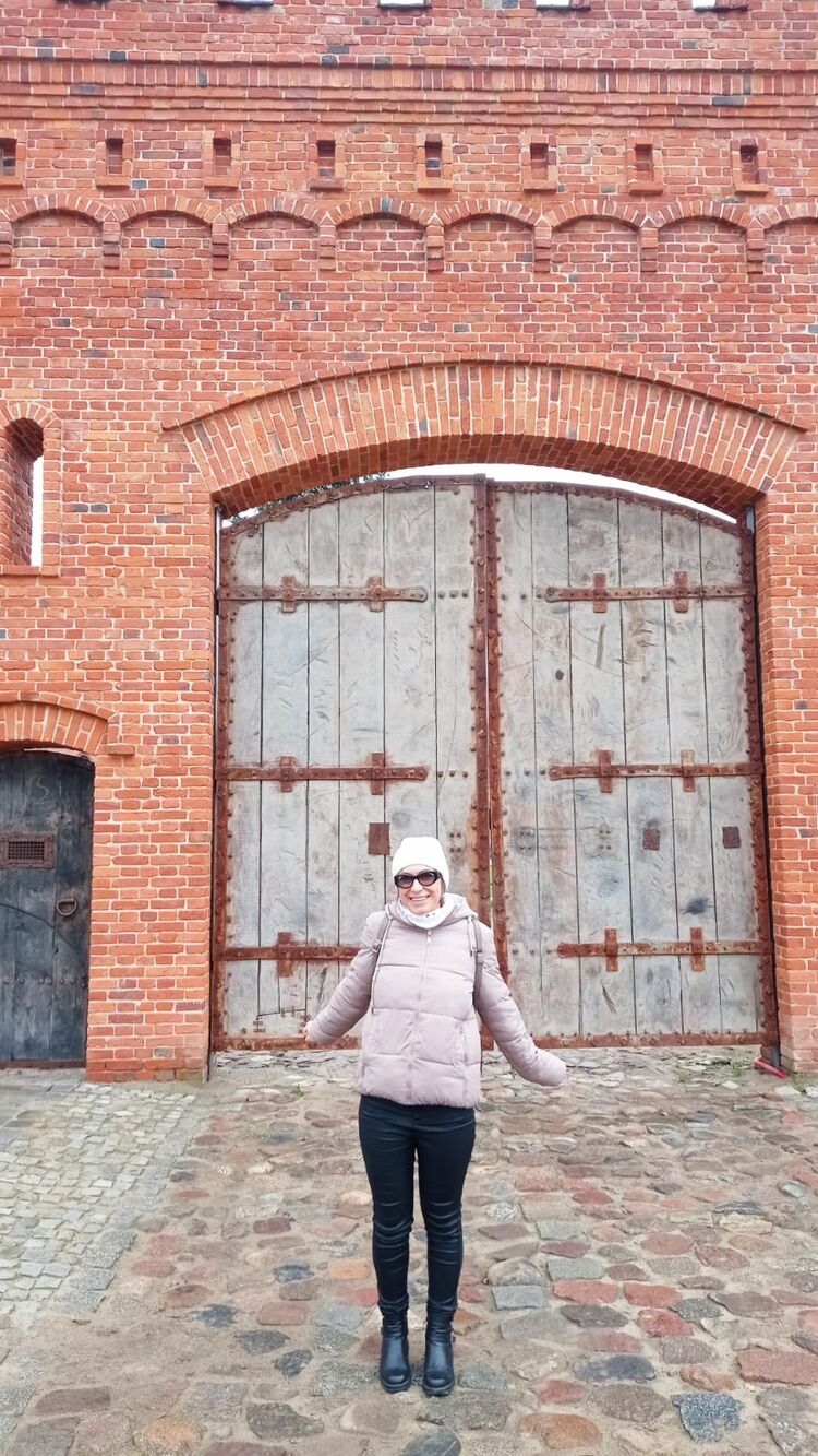 ���������� �����������, ���� ������� ������, 46 ���, ������������ ��� ����� � ���������, c�������� ���������