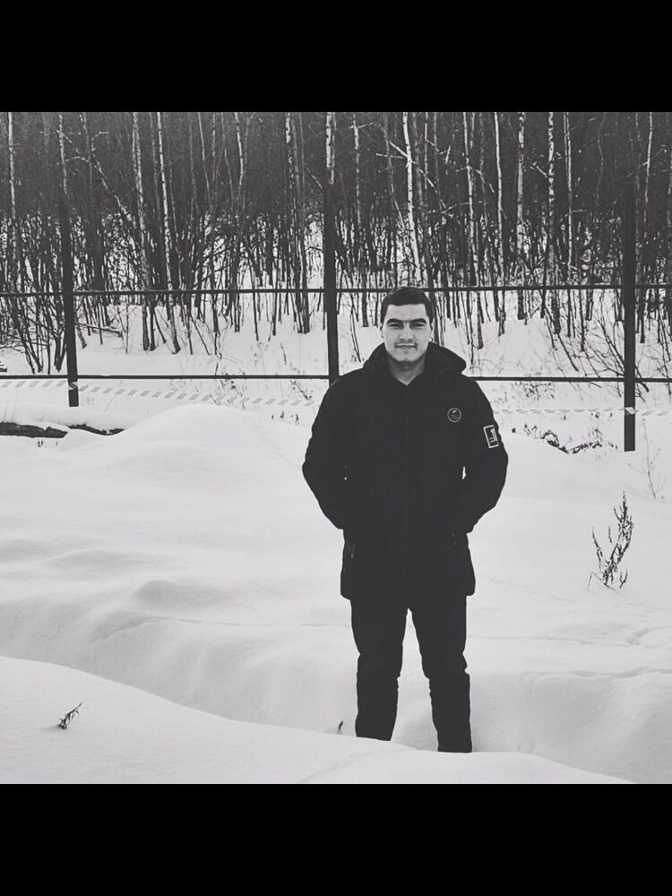 ���������� ������, ���� ������� ���������, 27 ���, ������������ ��� ������, ����� � ���������