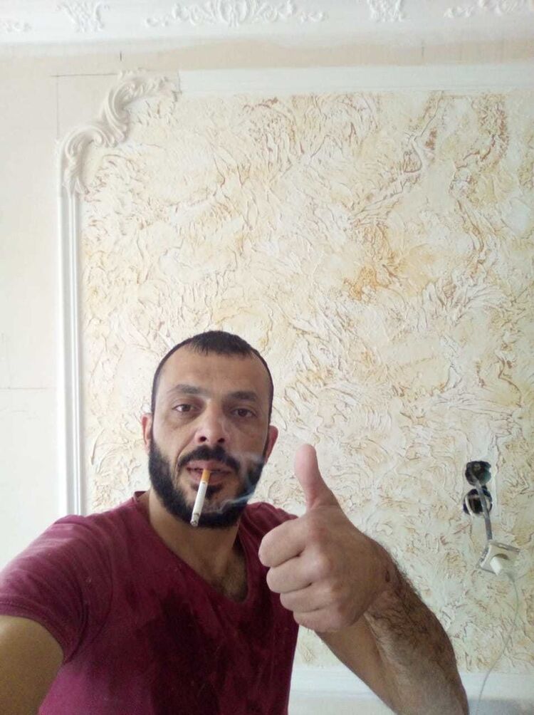  ,   , 38 ,   ,   , c 