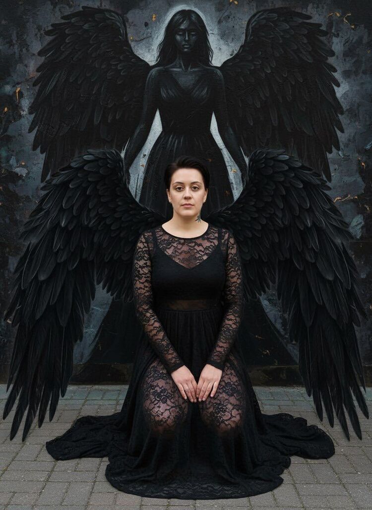 ���������� ����, ���� ������� �����, 26 ���, ������������ ��� c�������� ���������, ���������