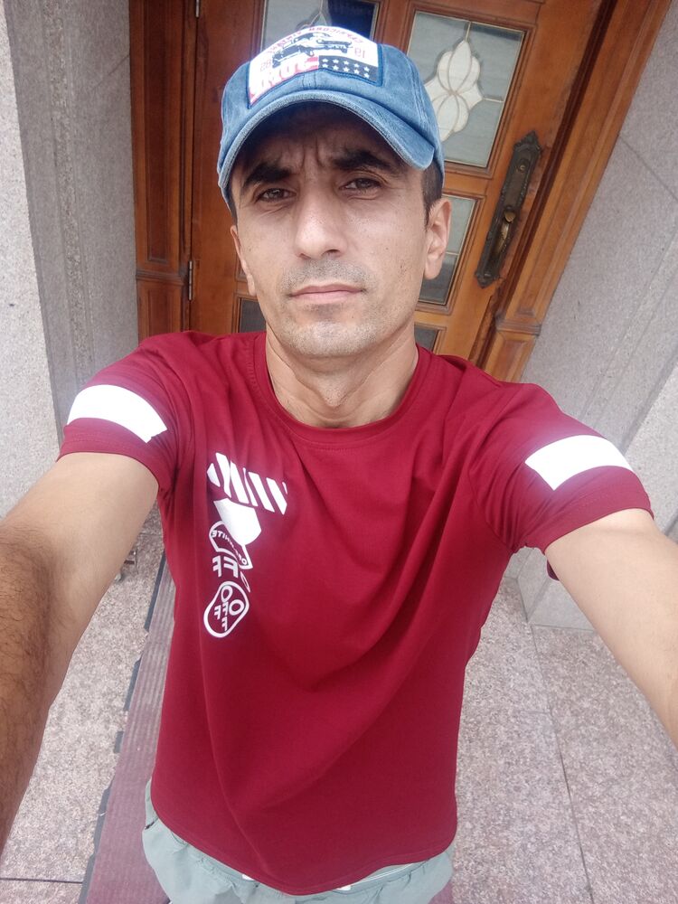  28380353  , 30 ,    