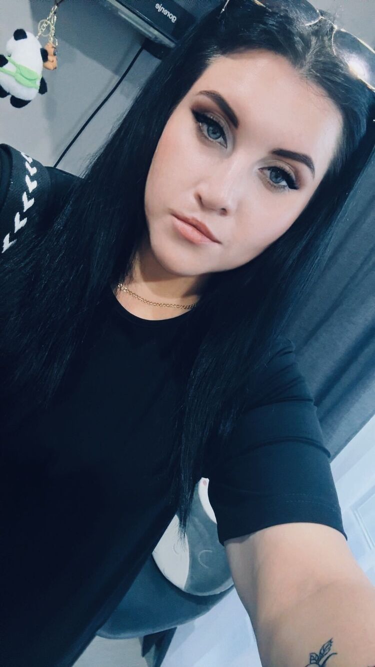  53927083  , 26 ,    
