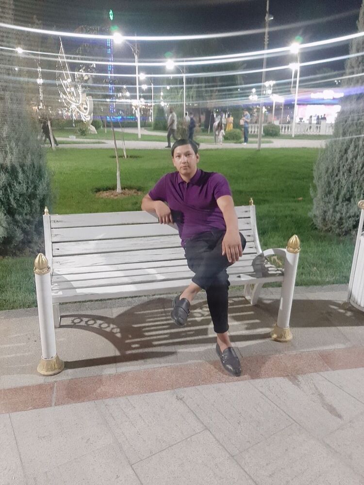  23919373  Rauf, 32 ,    Bohnice