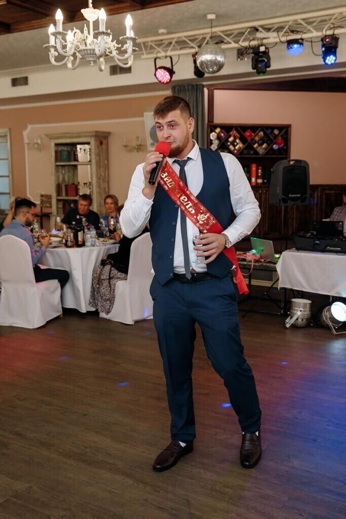 ���������� ������, ���� ������� ����, 27 ���, ������������ ��� ������, ����� � ���������