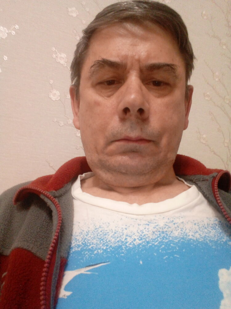 ���� 54023893 ������� ��������, 63 ����, ���� ���������� � ��������