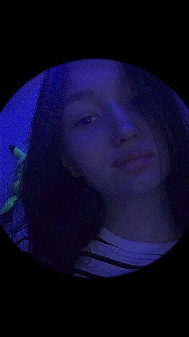  --,   , 19 ,   ,   
