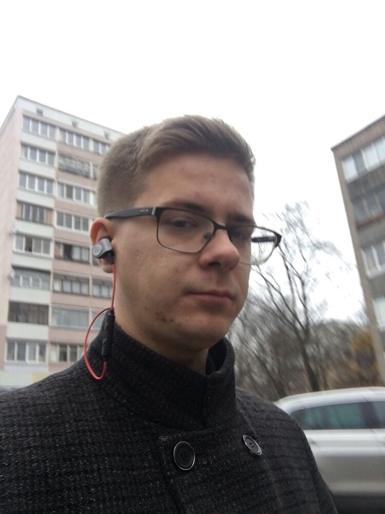  ,   , 29 ,     , c 
