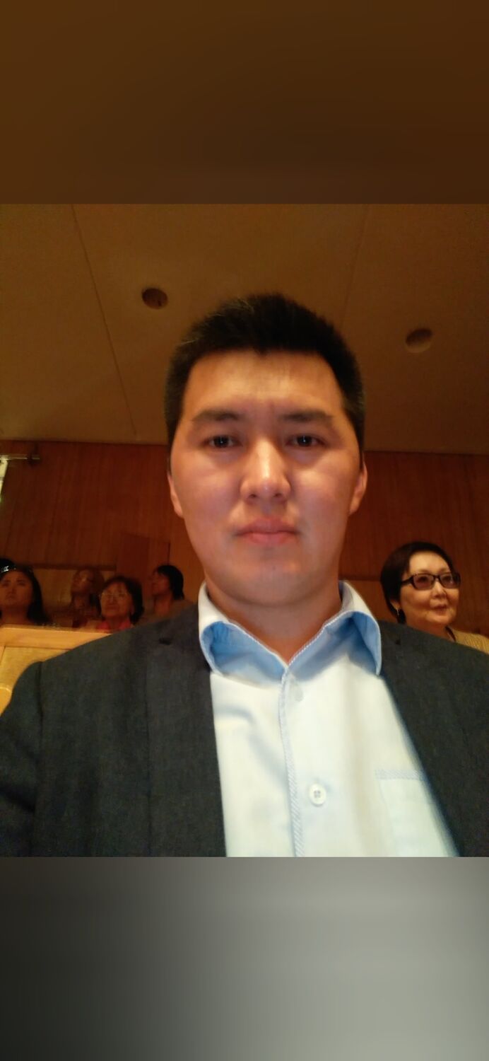  32315013  Vyacheslav, 38 ,    