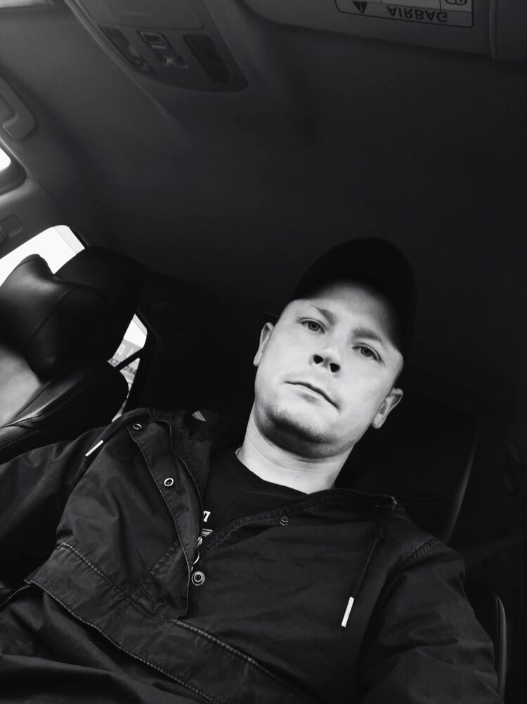 ���������� ������, ���� ������� ����, 32 ����, ������������ ��� ������, ����� � ���������