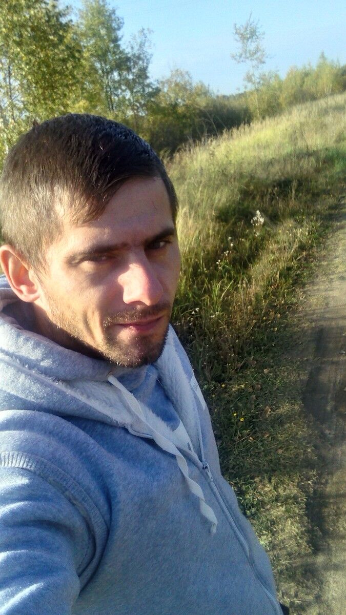  13627153  , 35 ,    