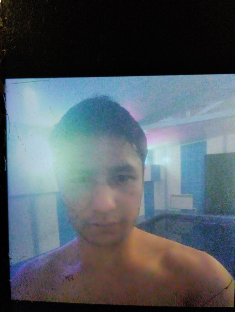  ,   Rustam, 36 ,   ,   
