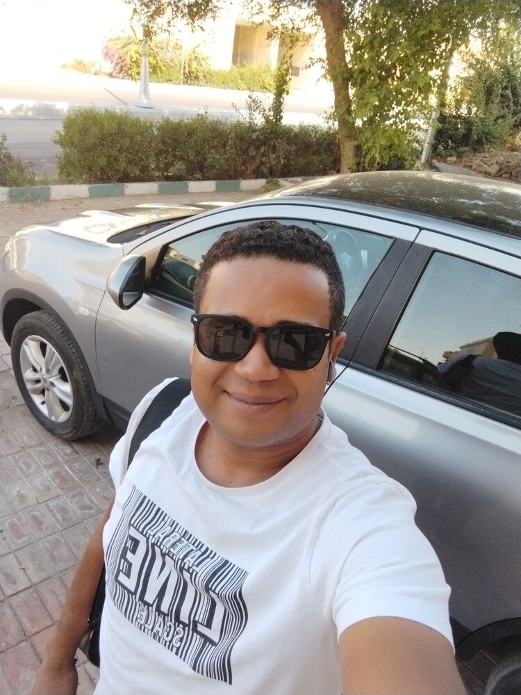  30553763  Sindbad, 45 ,    Al Ghardaqah