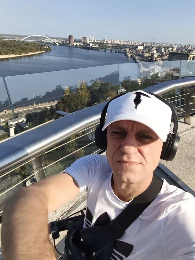 ���� 55990733 ������� �����, 44 ����, ���� ���������� � �����