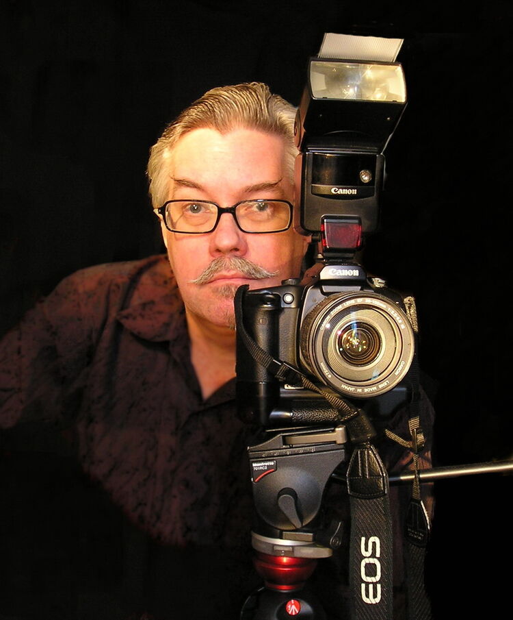 ���� 5415023 ������� ���, 62 ����, ���� ���������� � �����-����������