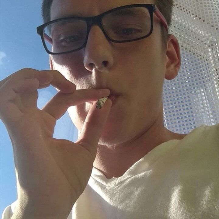 ���������� �����, ���� ������� ����, 27 ���, ������������ ��� ������, ����� � ���������, c�������� ���������, ���������