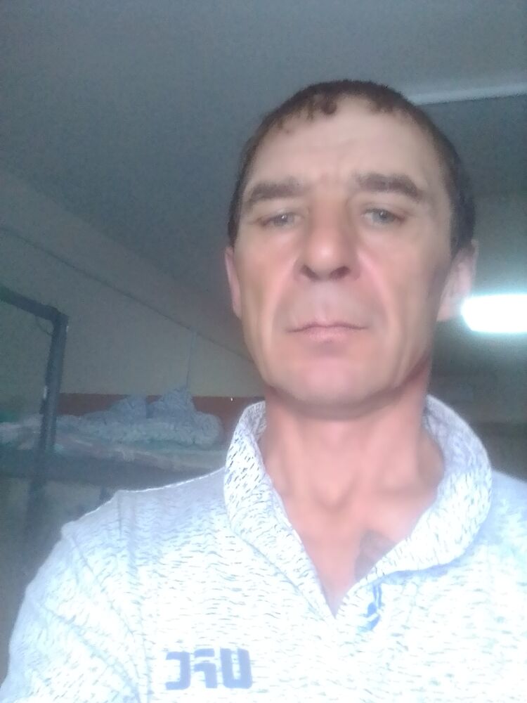  25542433  , 49 ,     