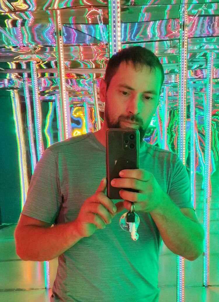 ���������� ������, ���� ������� ���������, 39 ���, ������������ ��� ������, ����� � ���������, c�������� ���������