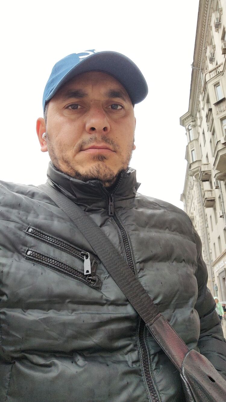 ���� 45070493 ������� �����, 35 ���, ���� ���������� � ������