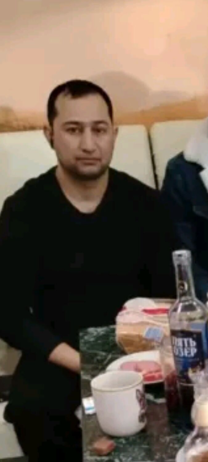 ���������� ������, ���� ������� Shamyrat, 33 ����, ������������ ��� ������, ����� � ���������