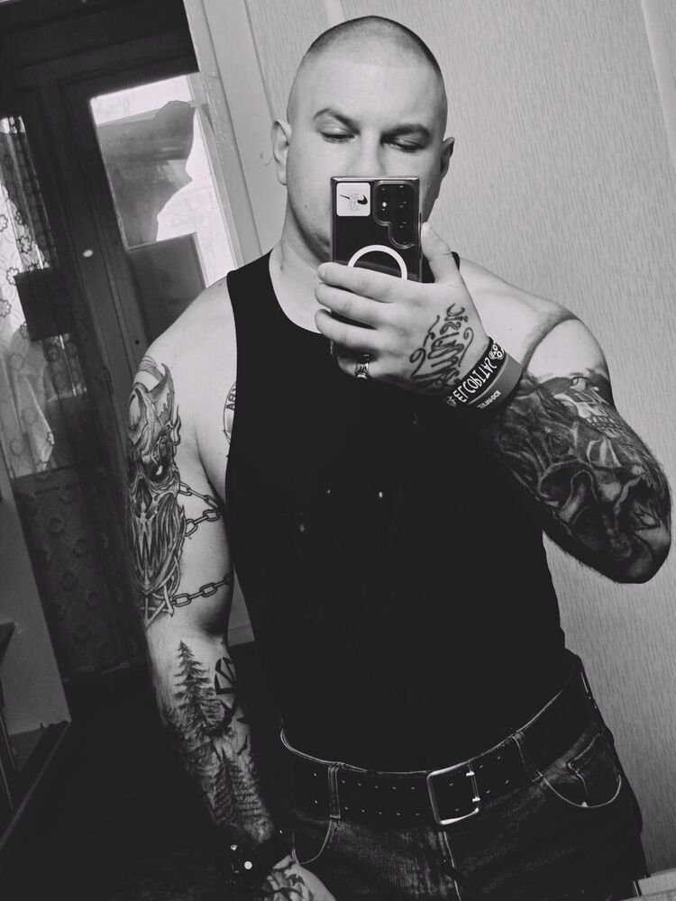 ���� 55895133 ������� �����, 30 ���, ���� ���������� � �������-��-����