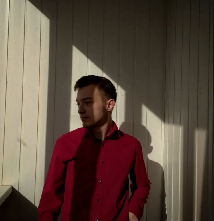 ���� 29302993 ����� ������, 23 ����, ���� ���������� � ��������