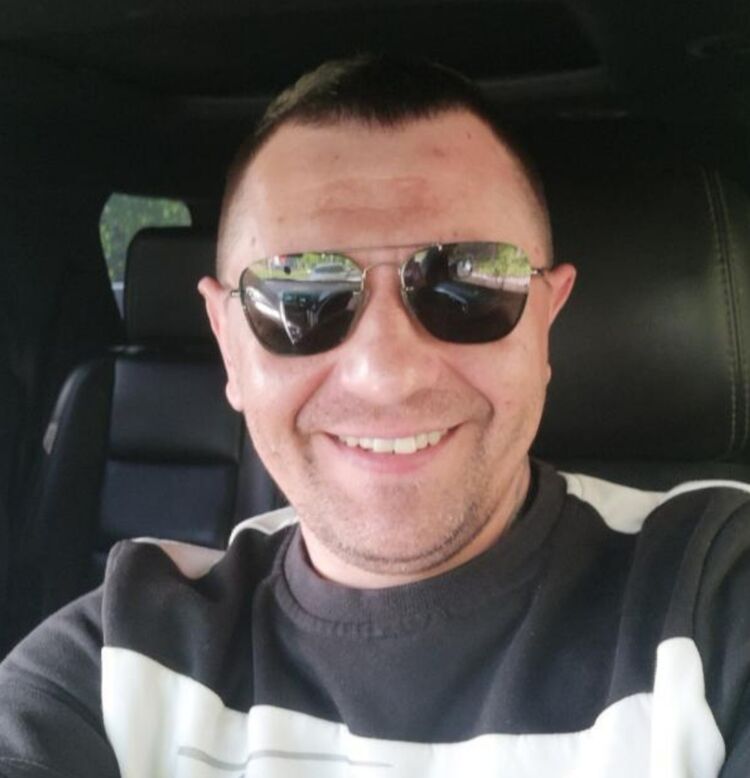 ���� 25459173 ������� ����, 41 ���, ���� ���������� � �����-����������