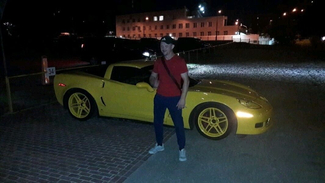 ���� 16433693 ������� ����, 48 ���, ���� ���������� � ����-����������