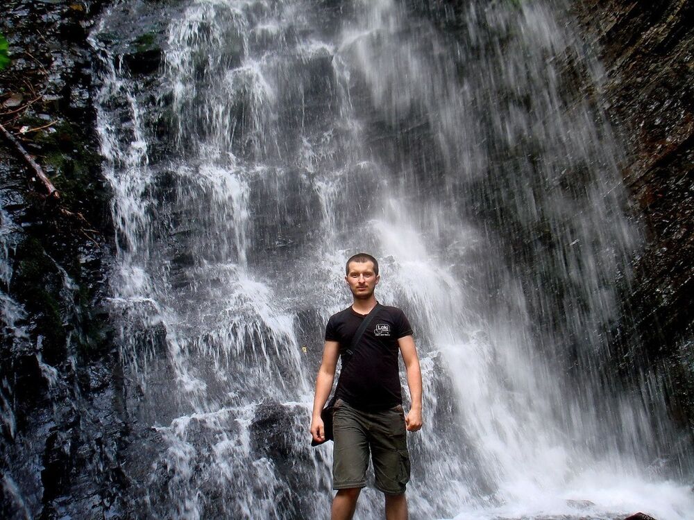  ,   Vitalik, 38 ,   ,   , c 