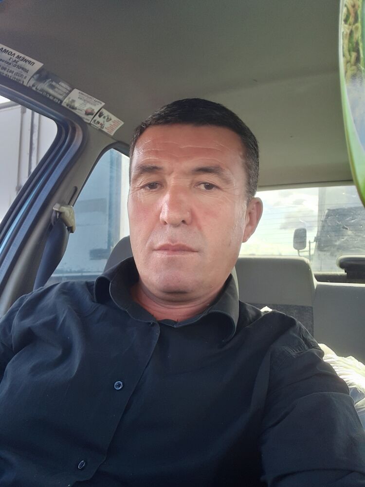  27946093  , 44 ,    