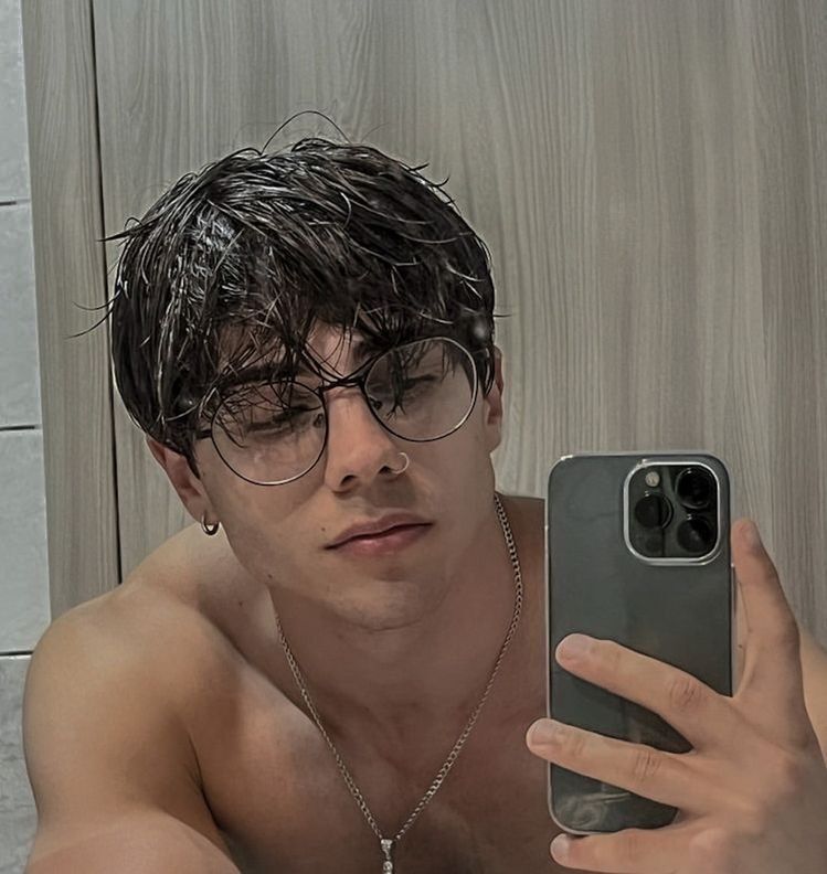  ,   , 18 ,   