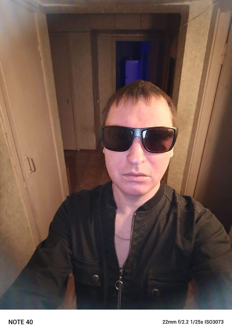  47597473  SLAVUSIK, 42 ,    