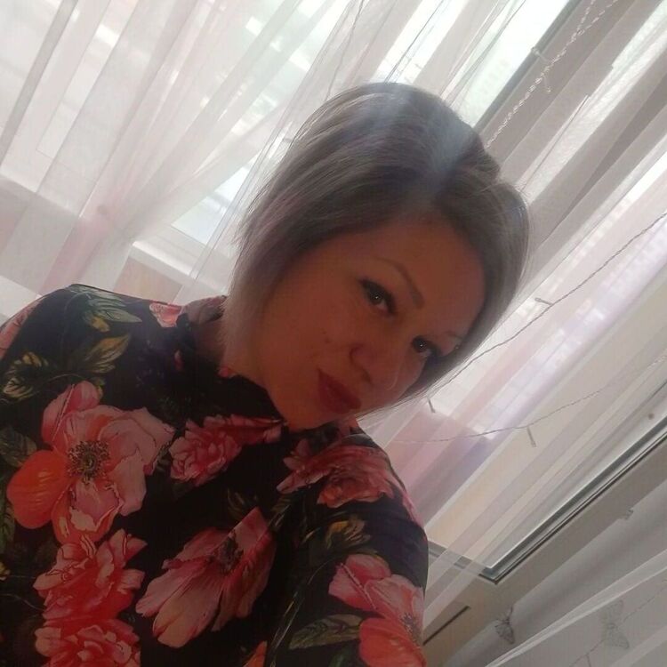 ���� 56151253 ������� ������, 41 ���, ���� ���������� � ������������