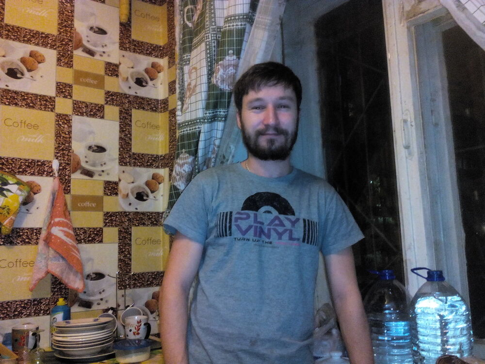  ,   Timur, 38 ,   ,   , c 