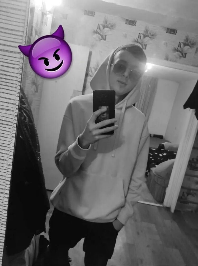 ���� 36394933 ����� ����, 22 ����, ���� ���������� � �����������