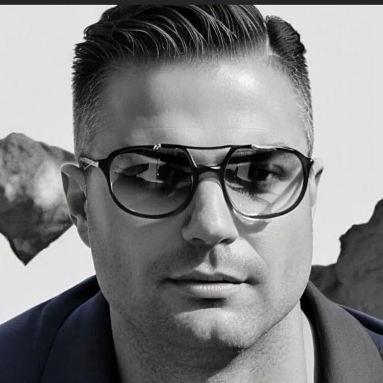 ���� 39594903 ������� Aleksandar, 44 ����, ���� ���������� � ������