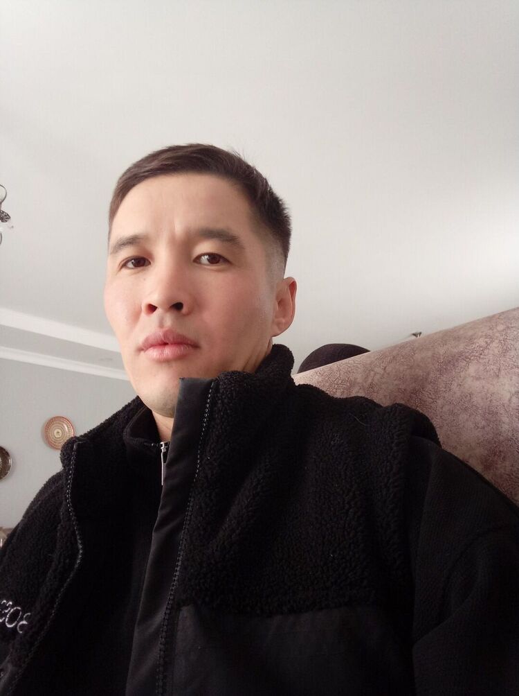  ,   Nurbol, 32 ,   ,   