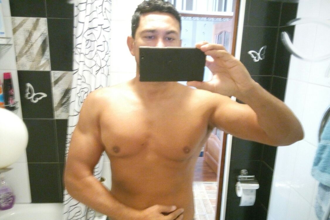 ���������� �����������, ���� ������� ������, 47 ���, ������������ ��� ������