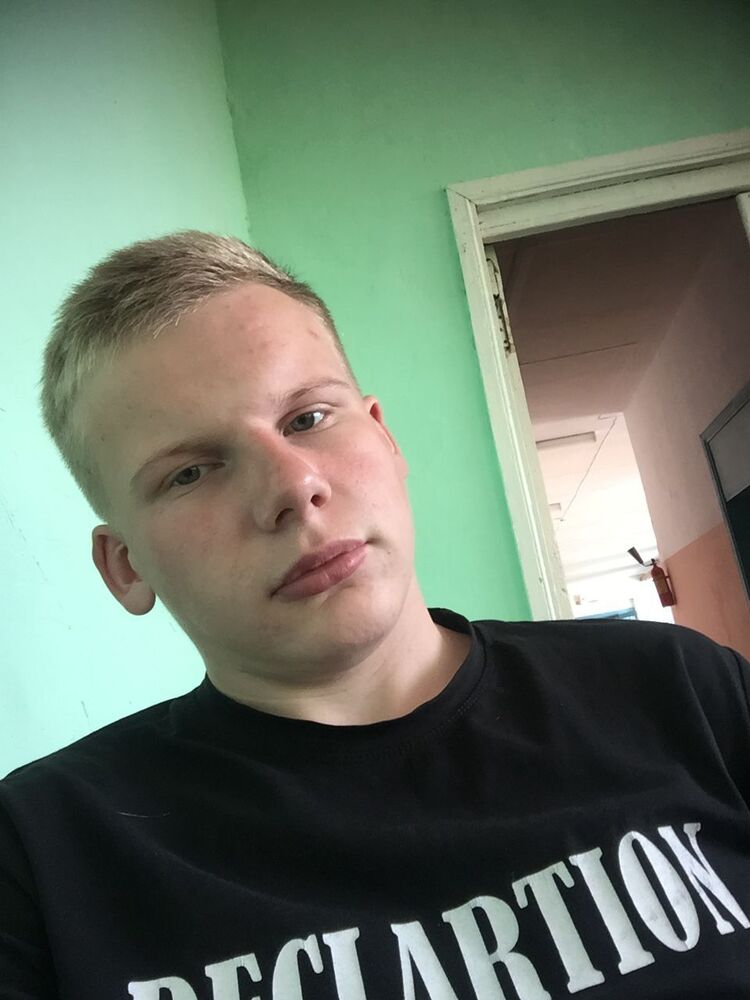 ���� 30993413 ����� ����, 21 ���, ���� ���������� � ������ ���������