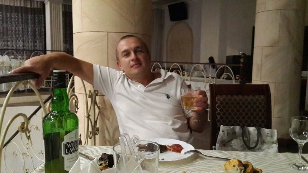 ���� 10541693 ������� ��������, 43 ����, ���� ���������� � ����������