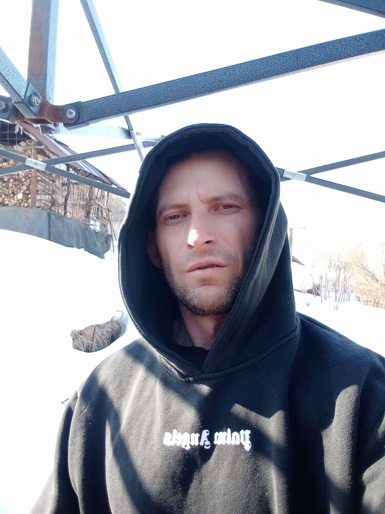 ���� 50782093 ������� �����, 38 ���, ���� ���������� � ������