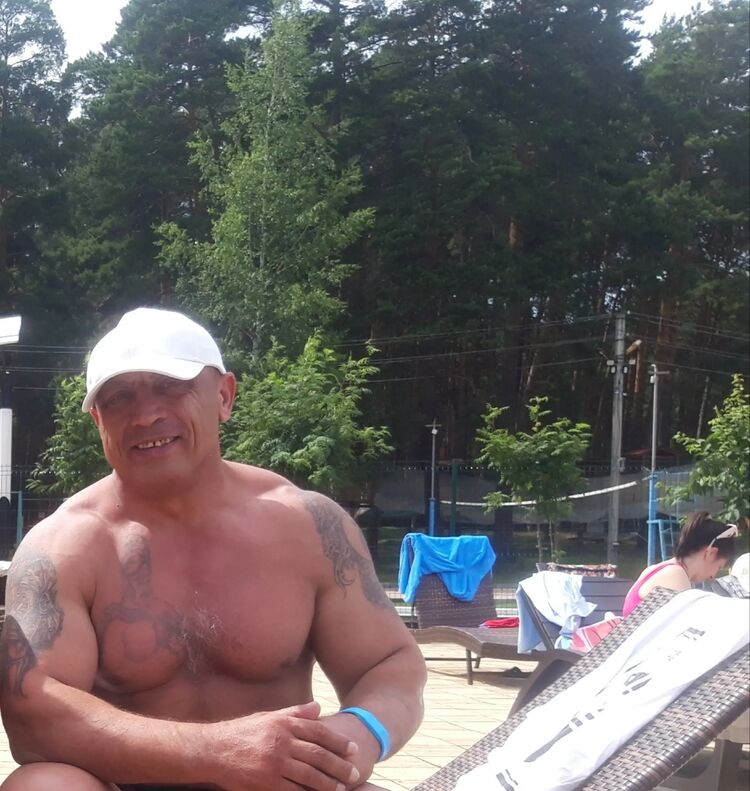 ���������� �����������, ���� ������� ������, 48 ���, ������������ ��� ������, ����� � ���������