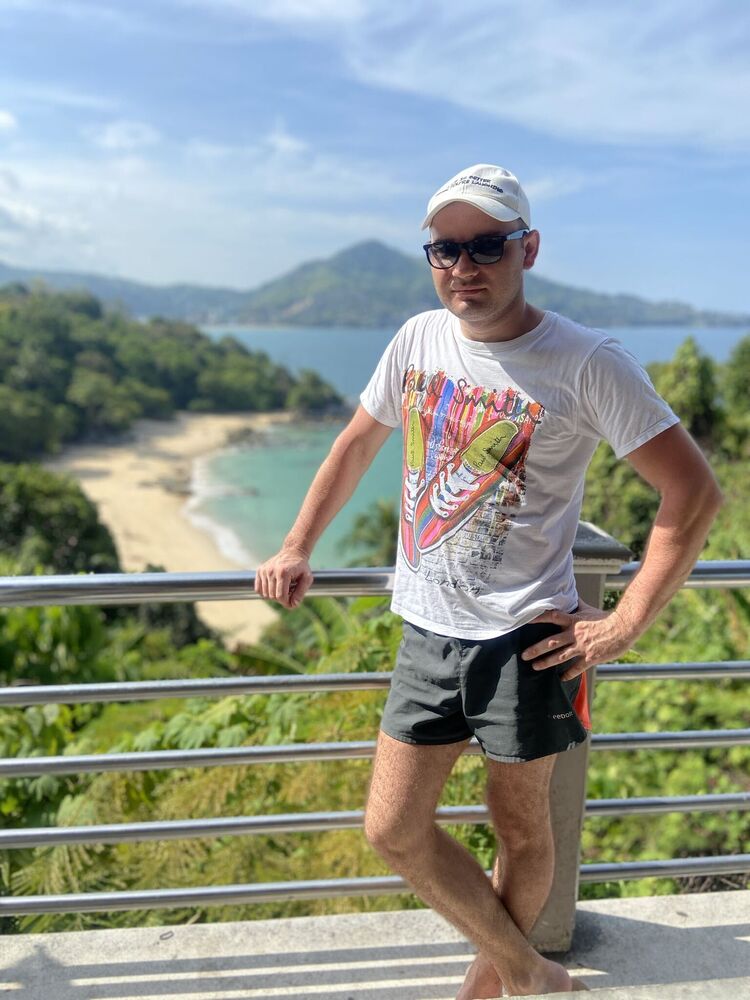 ���� 37067583 ������� �����, 36 ���, ���� ���������� � ����������