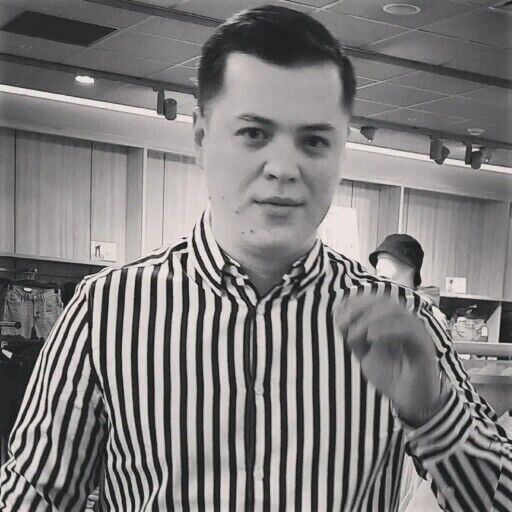 ���� 21546873 ������� ����, 34 ����, ���� ���������� � ��������