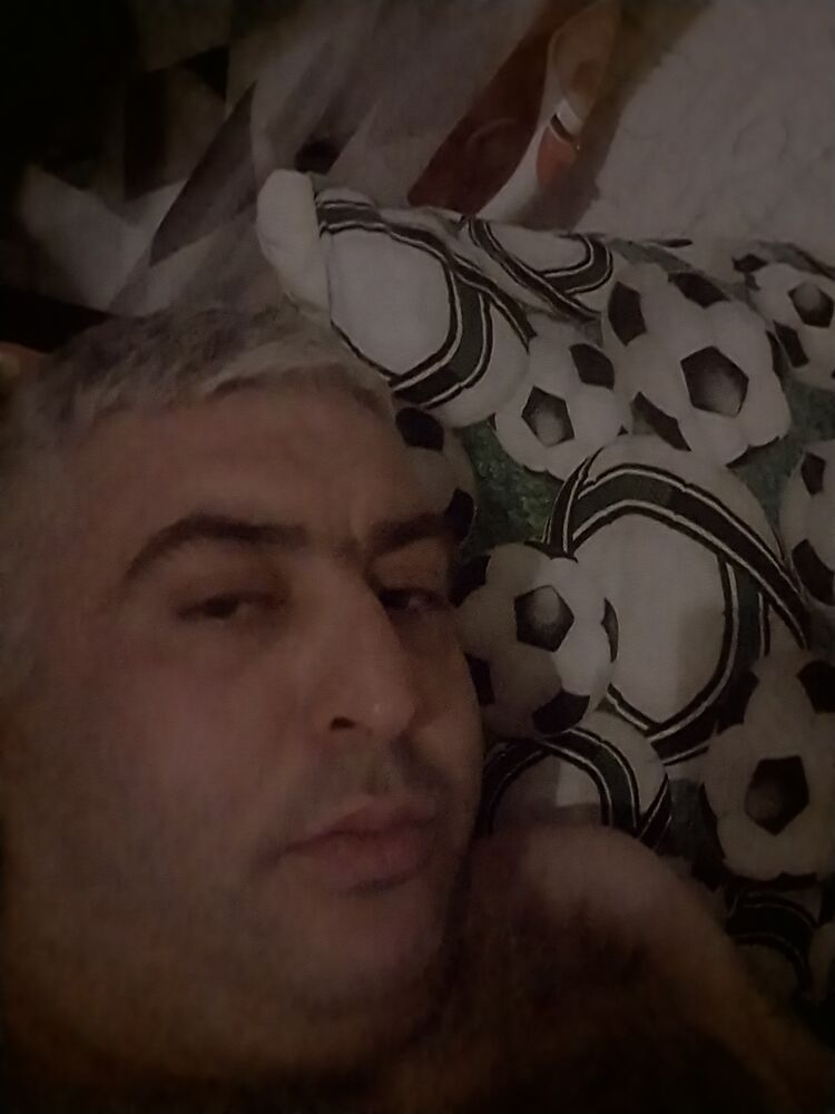 ���� 42844883 ������� �����, 40 ���, ���� ���������� � ������