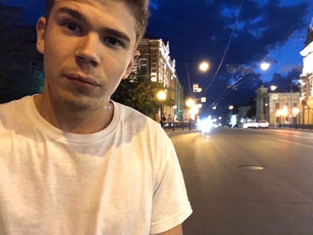 ���� 21312563 ������� ���������, 27 ���, ���� ���������� � ������