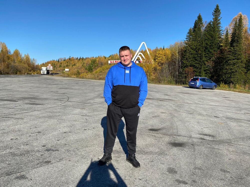 ���������� �����������, ���� ������� ���������, 39 ���, ������������ ��� ������, ����� � ���������