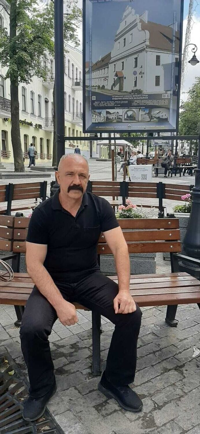  ,   Sabir, 57 ,   ,   , c , 