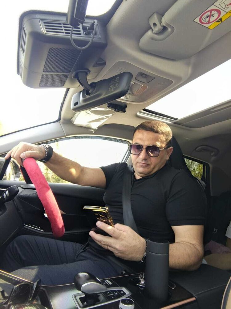 ���������� ������, ���� ������� �����, 45 ���, ������������ ��� ������, ����� � ���������