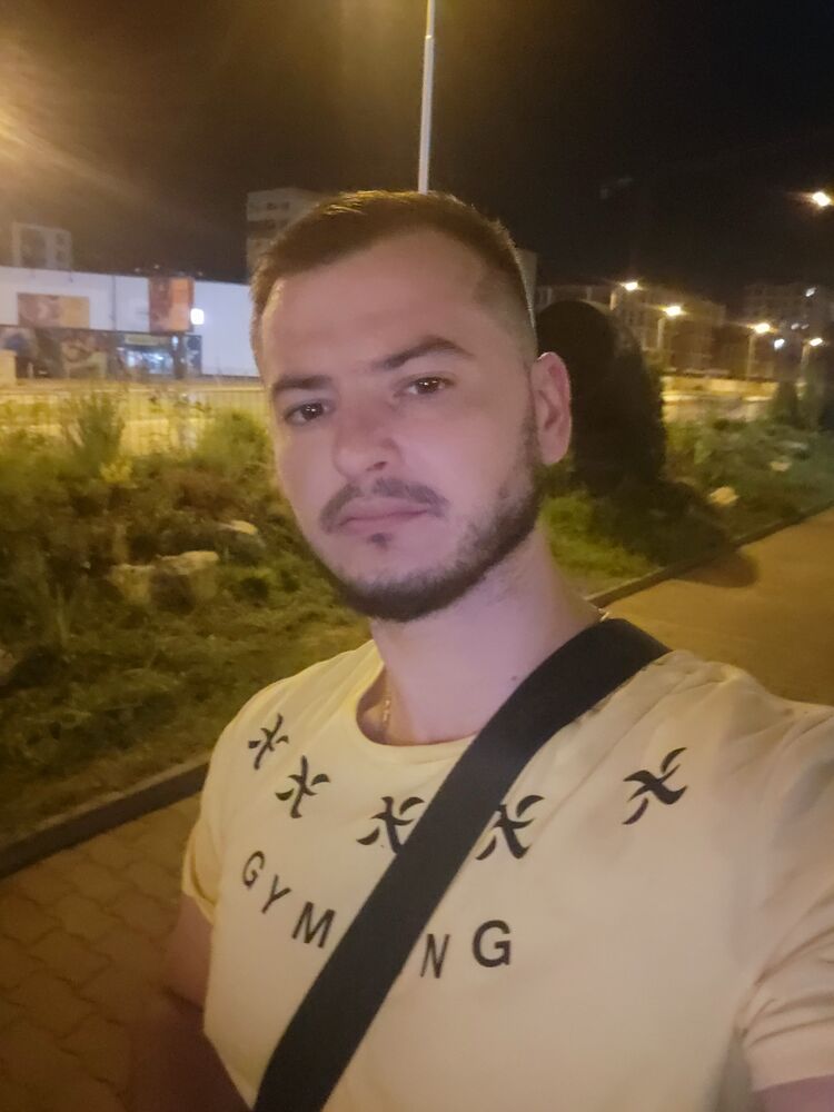  37283233  Volodimer, 34 ,    